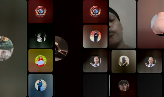 2026f18's Stream - Apr 16, 2026, 2:22 PM