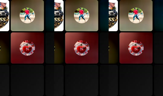 2026f18's Stream - Apr 16, 2026, 8:01 PM