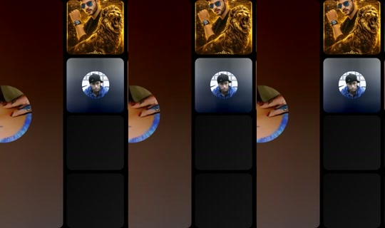 2026f18's Stream - Apr 17, 2026, 10:22 AM