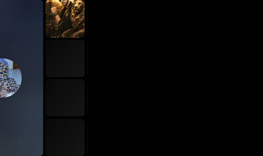 2026f18's Stream - Apr 17, 2026, 6:52 PM