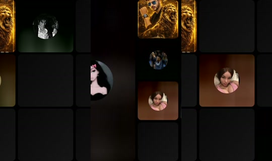 2026f18 Recorded on Apr 18, 2026, 4:46 PM