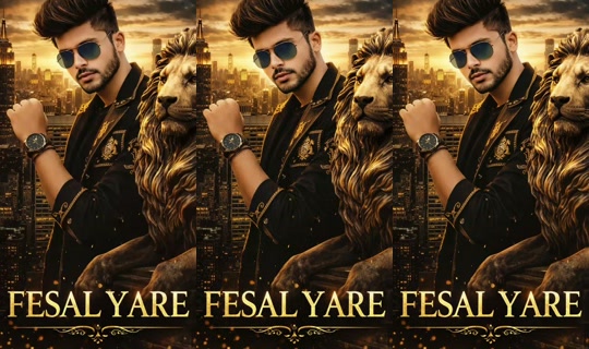 2026f18's Stream - Apr 19, 2026, 9:33 PM