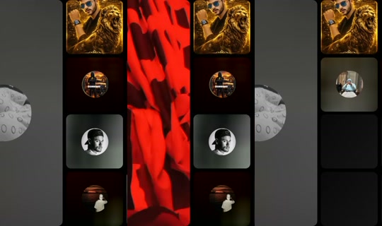 2026f18's Stream - Apr 20, 2026, 12:21 AM