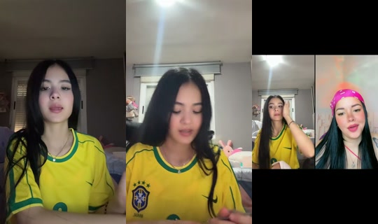 20anfv の配信 - 2026年4月14日 16:52