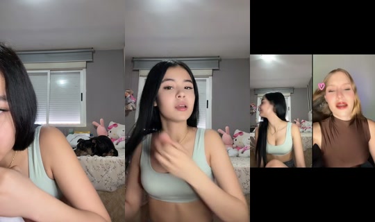 20anfv の配信 - 2026年4月15日 8:52