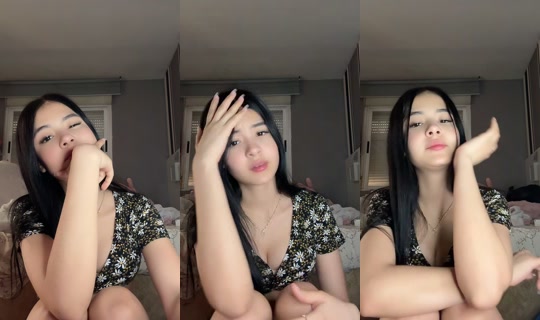 20anfv の配信 - 2026年4月15日 15:51