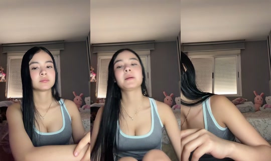 20anfv の配信 - 2026年4月16日 12:59