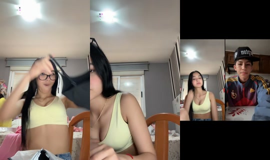 20anfv의 방송 - 2026년 4월 20일 PM 4:30