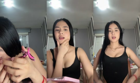 20anfv의 방송 - 2026년 4월 20일 PM 6:57