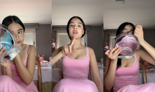 20anfv's Stream - Apr 21, 2026, 1:18 PM