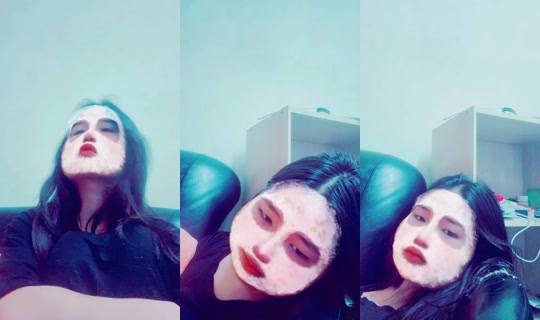 Transmisión de 22__0220 - 18 abr 2026, 3:35