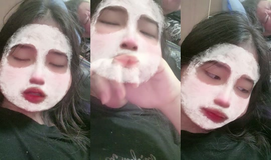 Transmisión de 22__0220 - 18 abr 2026, 4:36