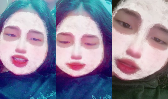 Transmisión de 22__0220 - 18 abr 2026, 6:46