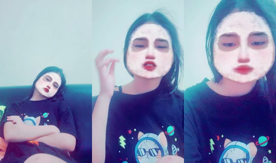 Transmisión de 22__0220 - 18 abr 2026, 19:10