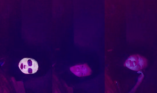 Transmisión de 22__0220 - 18 abr 2026, 21:11