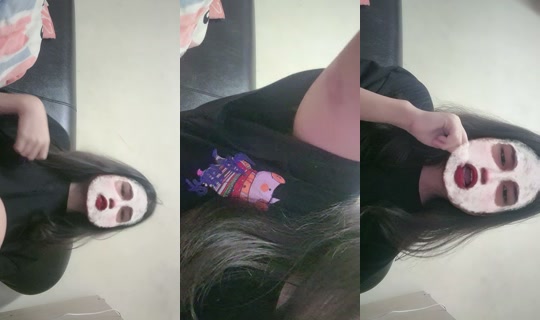 22__0220의 방송 - 2026년 4월 22일 AM 1:59