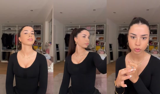 22ceyda06의 방송 - 2026년 4월 15일 오후 8:21