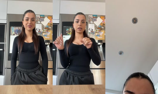 22ceyda06의 방송 - 2026년 4월 16일 오후 3:56