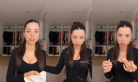 22ceyda06의 방송 - 2026년 4월 16일 오후 7:19