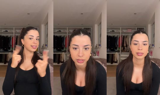 22ceyda06의 방송 - 2026년 4월 16일 오후 8:06