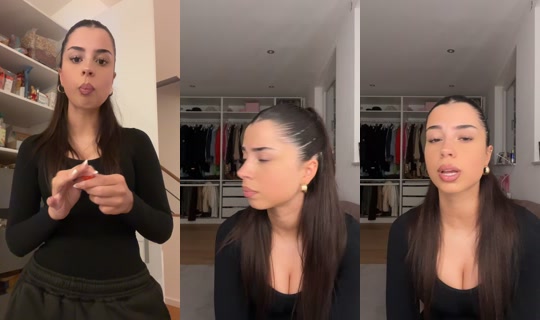 Live de 22ceyda06 - 16 de abr. de 2026, 22:19