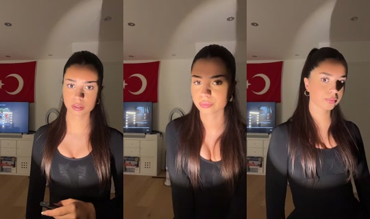 بث 22ceyda06 - 17 أبريل 2026، 12:33 ص