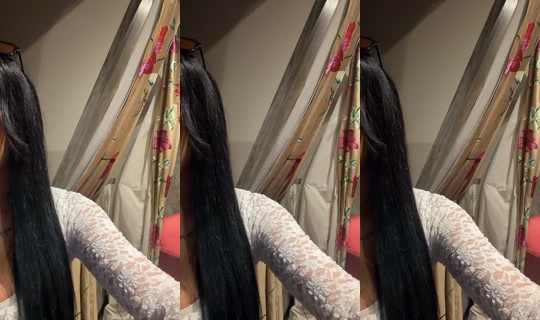 28.leyla의 방송 - 2026년 4월 19일 PM 9:13