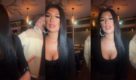 28.leyla の配信 - 2026年4月21日 22:21