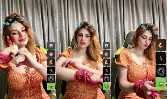 2abu2tizen2 Recorded on Apr 18, 2026, 12:54 AM