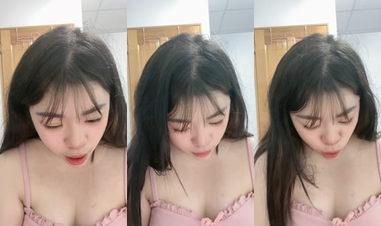 3.09254's Stream - Apr 16, 2026, 8:11 AM