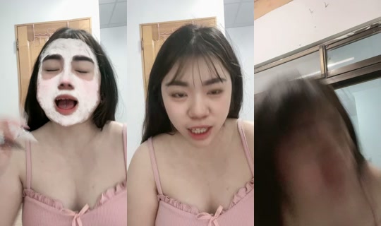 3.09254's Stream - Apr 16, 2026, 2:31 PM