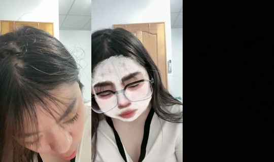 3.09254's Stream - Apr 18, 2026, 5:59 AM