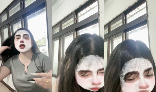 3.09254's Stream - Apr 21, 2026, 5:07 AM