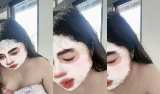 3.09254's Stream - Apr 21, 2026, 6:49 AM