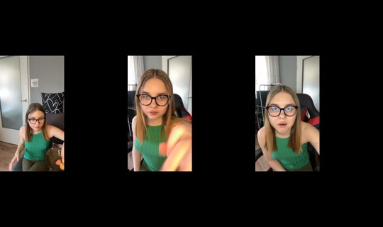 3_elizaveta_1의 방송 - 2026년 4월 14일 오후 4:11