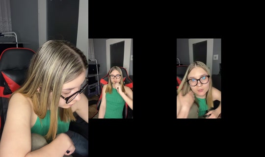 3_elizaveta_1의 방송 - 2026년 4월 14일 오후 6:37