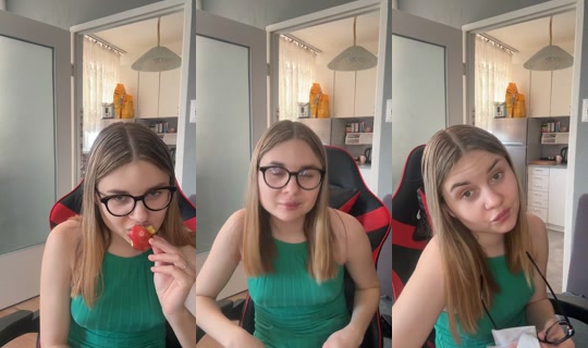 3_elizaveta_1의 방송 - 2026년 4월 15일 오후 4:40