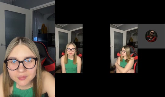 3_elizaveta_1의 방송 - 2026년 4월 15일 오후 5:59