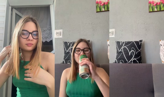 3_elizaveta_1's Stream - Apr 18, 2026, 2:29 PM