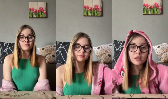 Transmisión de 3_elizaveta_1 - 20 abr 2026, 12:56