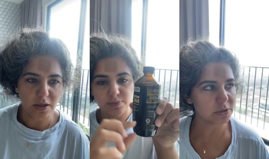 3aishaalbader의 방송 - 2026년 4월 22일 AM 1:12