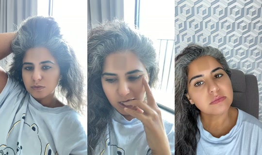 3aishaalbader의 방송 - 2026년 4월 22일 AM 2:36