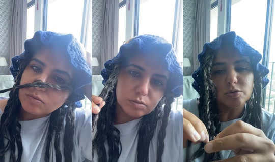 3aishaalbader's Stream - Apr 22, 2026, 6:54 AM