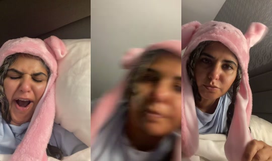 Transmisión de 3aishaalbader - 22 abr 2026, 14:28