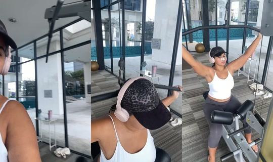 Transmisión de 3aishaalbader - 23 abr 2026, 1:41