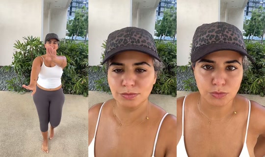 Transmisión de 3aishaalbader - 23 abr 2026, 2:14