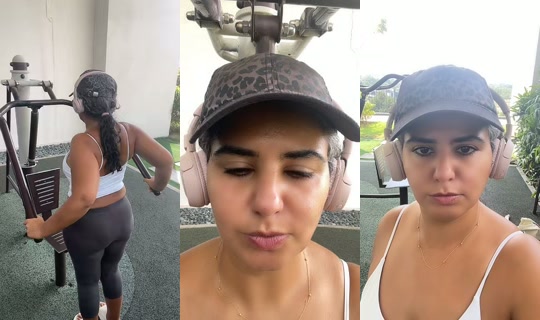 Transmisión de 3aishaalbader - 23 abr 2026, 3:07