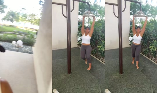 Transmisión de 3aishaalbader - 23 abr 2026, 3:40