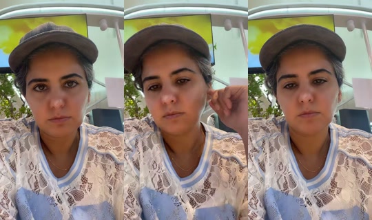 3aishaalbader's Stream - Apr 23, 2026, 11:32 AM