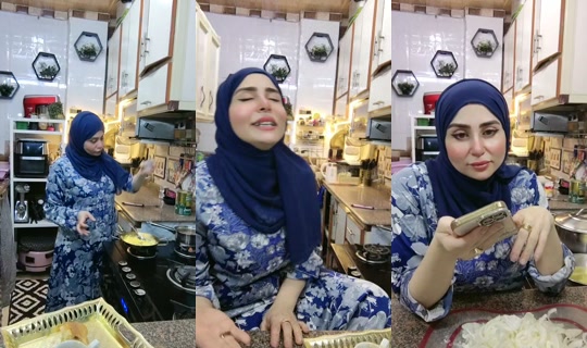 3alameslam's Stream - Apr 14, 2026, 1:43 PM